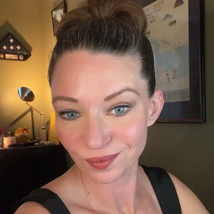 @this_is_the_ladyj