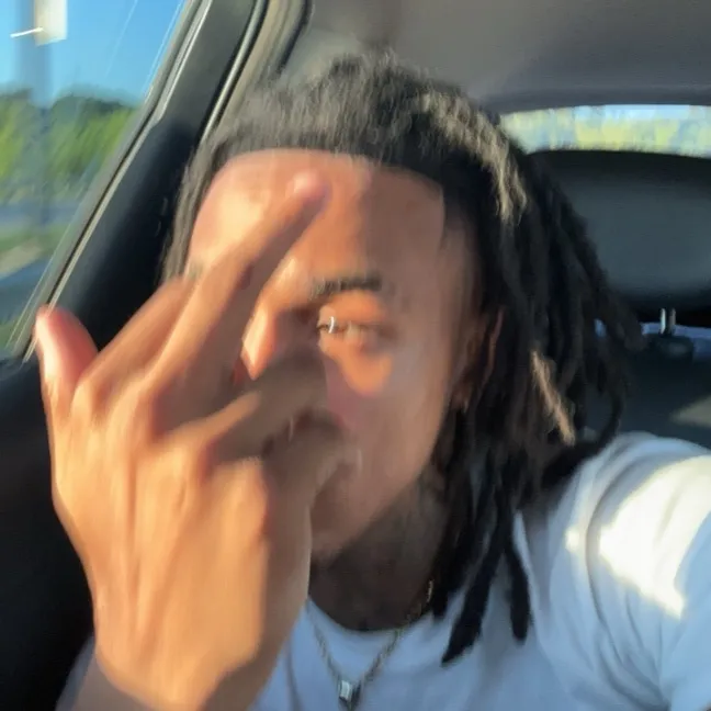notdaaeeskii