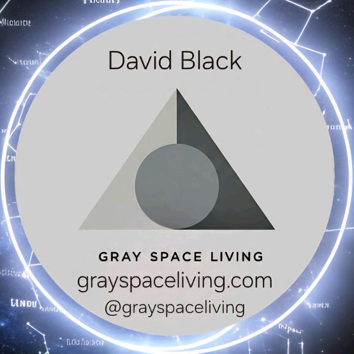 grayspaceliving