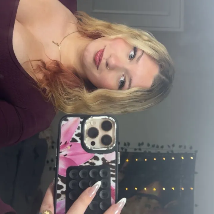 paigezsupersecretspam