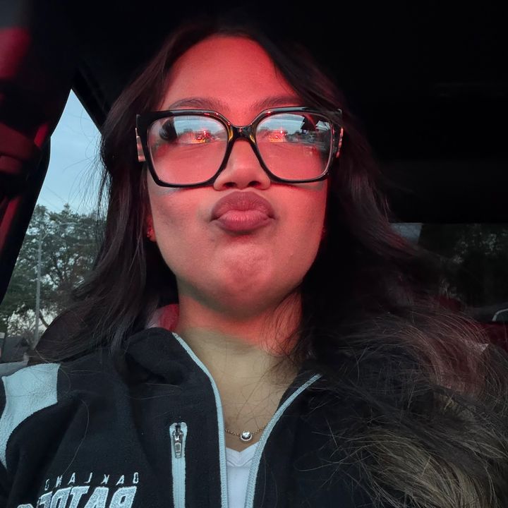 angelmendeeezy