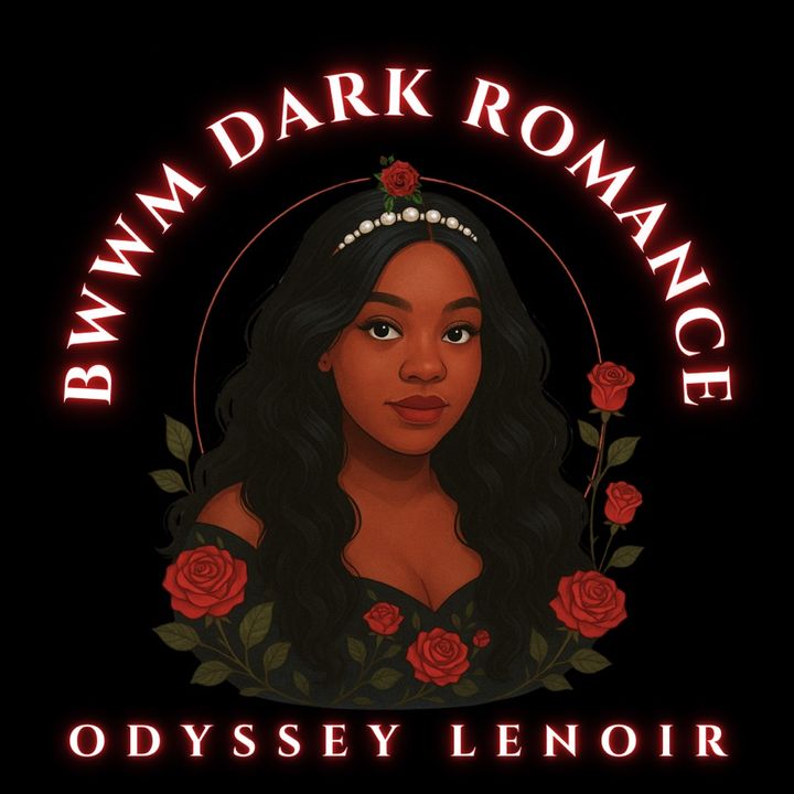@odysseylenoirbooks