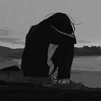 itz_sierra_sad