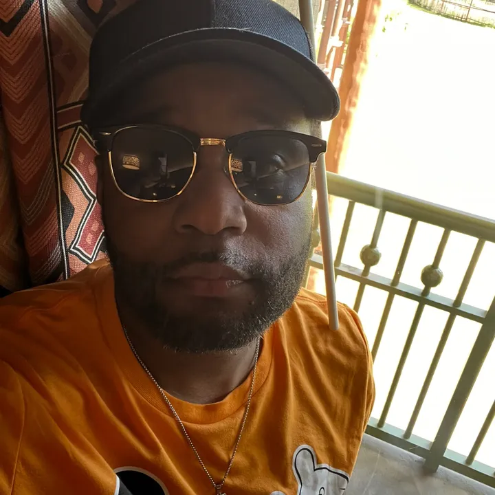 danfromthe757