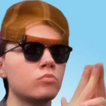 lionhimselfclipss