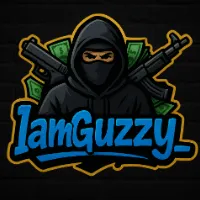iamguzzy_