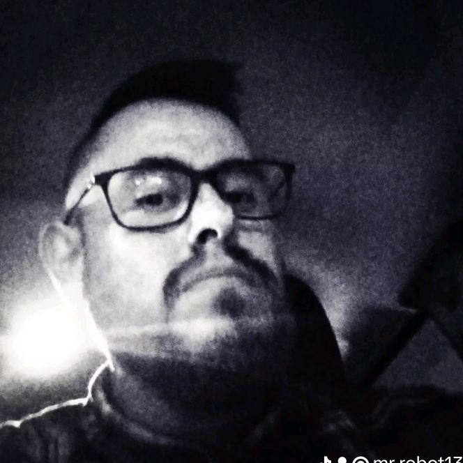 mr.robot138