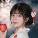 @slowpokemomo