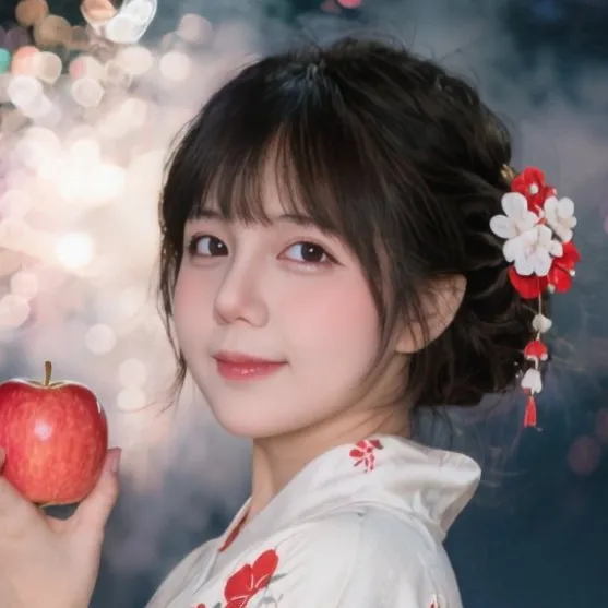 @slowpokemomo
