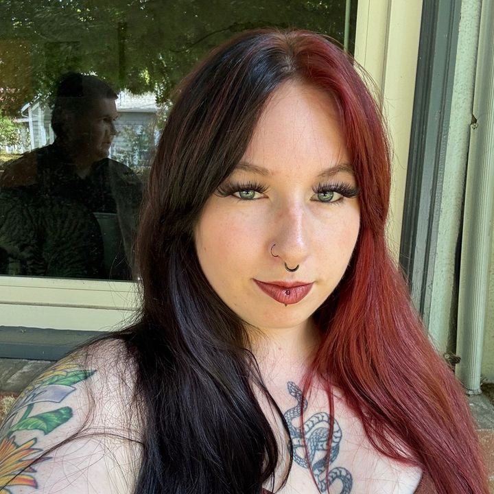 skepticangel