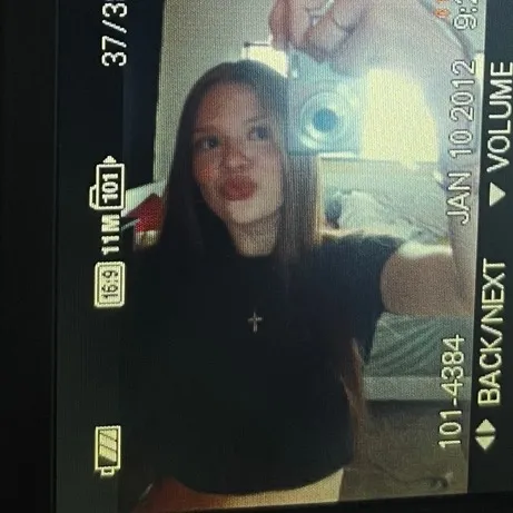 kaili.belle_