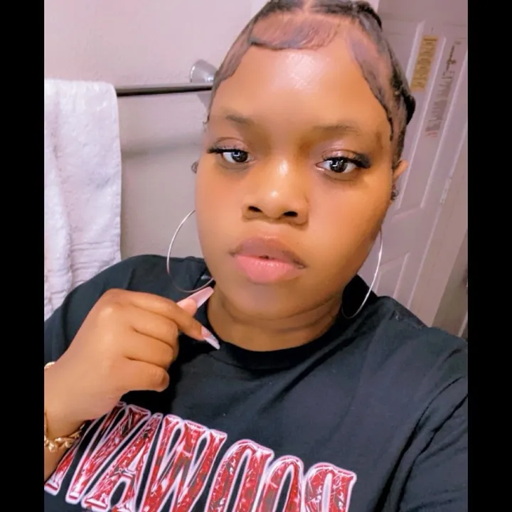 @dammshootiee