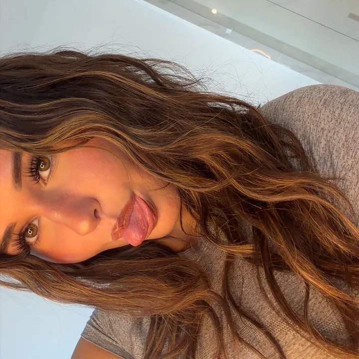 @alice.rosenblum3