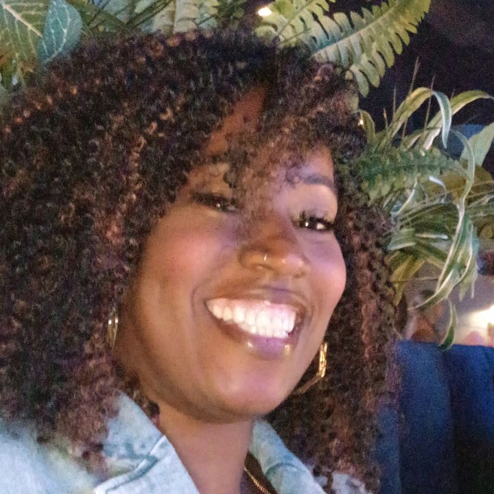 shalondajuliaettebush7