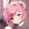 hatsunumiku