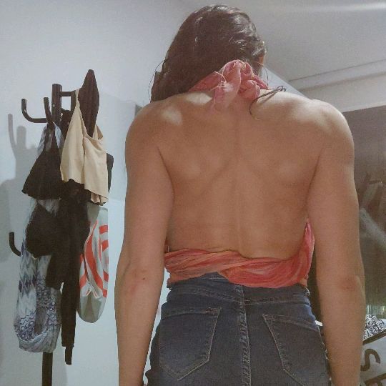 @thelaurhenmethod