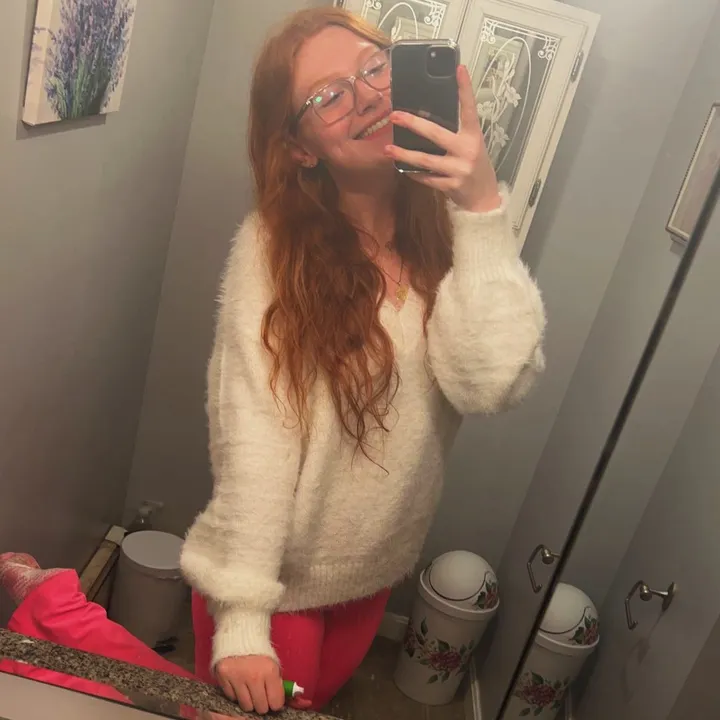 mad_dawg__