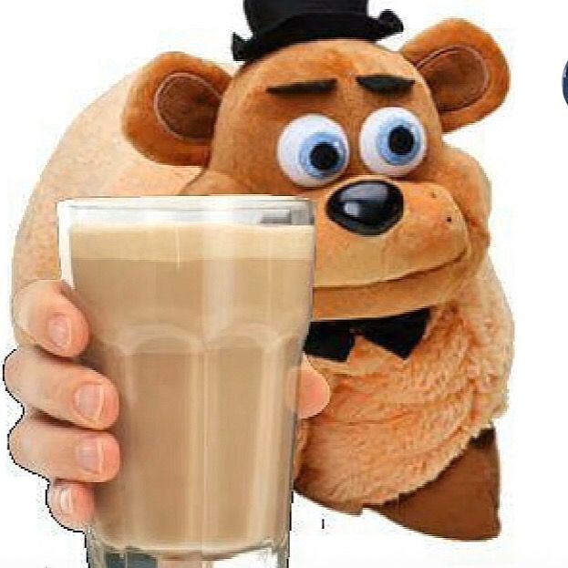 freddy_with_chocymilk