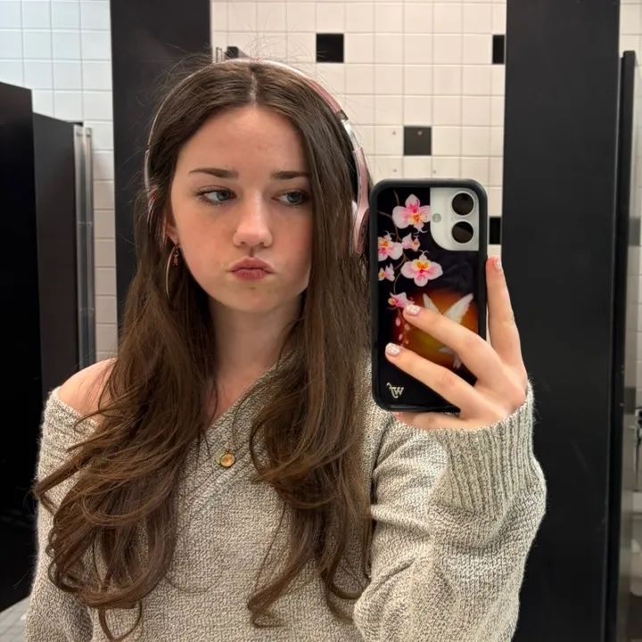 lilysillybillywillyy