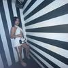 keishlian.marie.r
