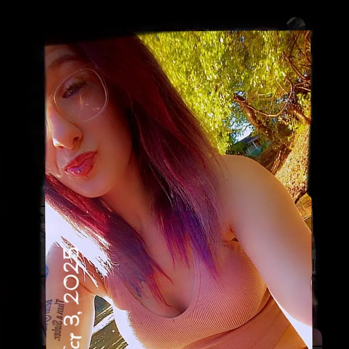 chelsearae041216