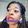 propheticflow38