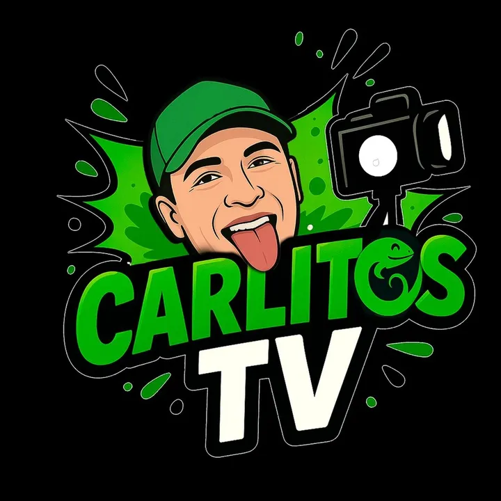 @carlitostv_oficial