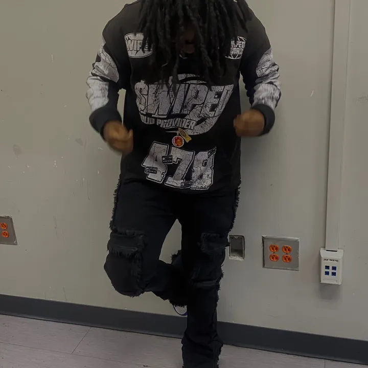 moneyyy_.getter