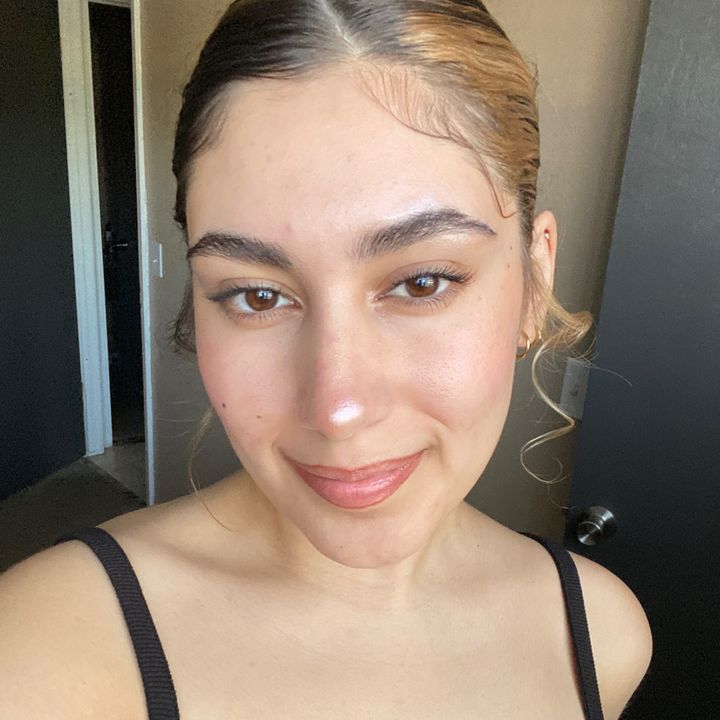 lashbyrachel444
