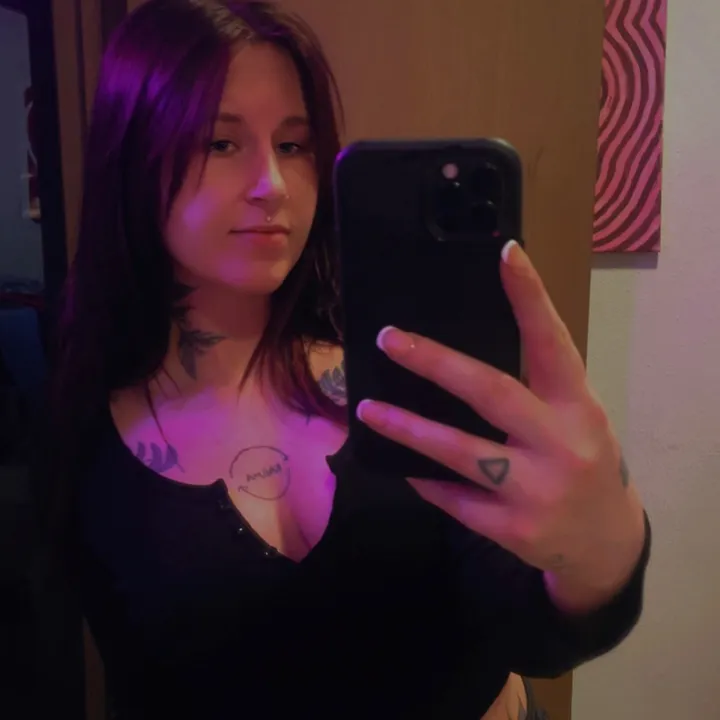 itskaybez
