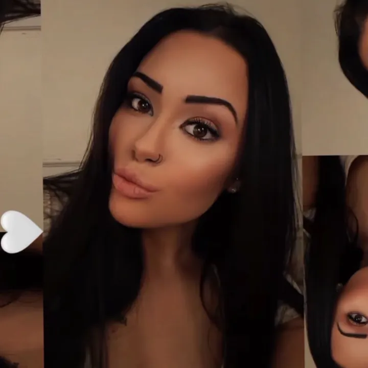 emiliareagan