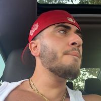 dannyymerino