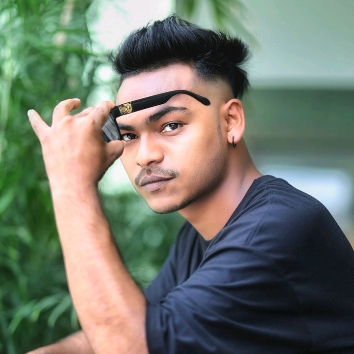 rohitpariyar_01