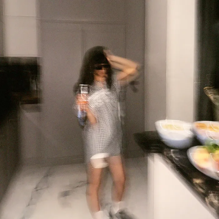 aynaz.peymani