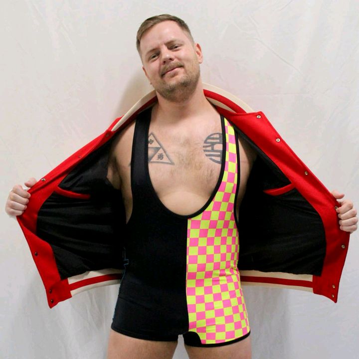 thekenpowers
