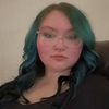 riley_bates_