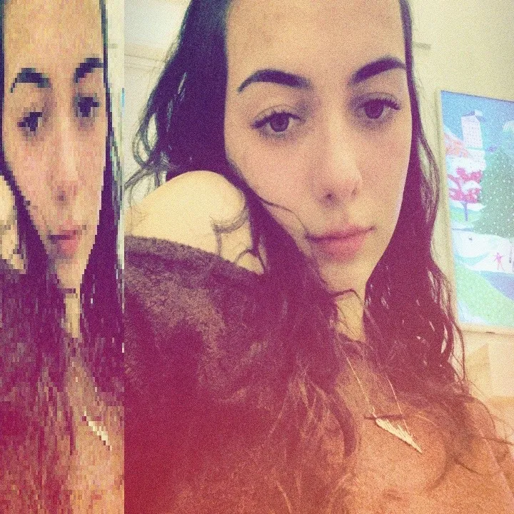 meenabeenaaaaaaa