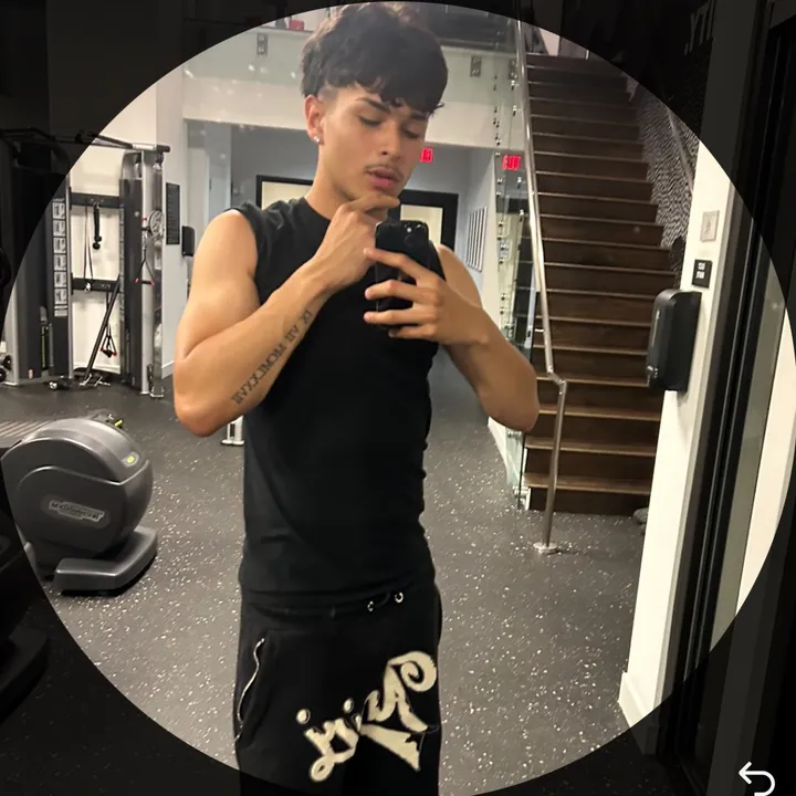 3kmiguell