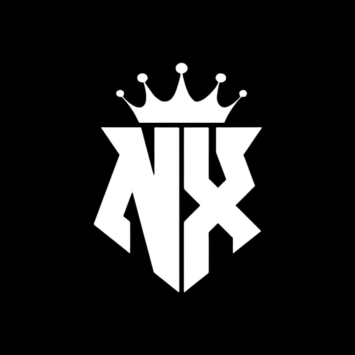 nxy.bass