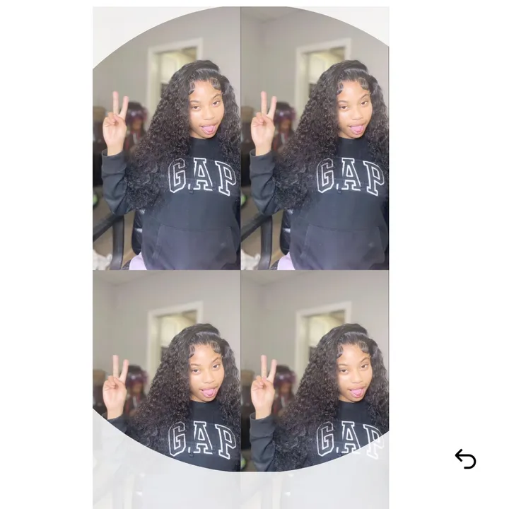 h.annnahhhh_