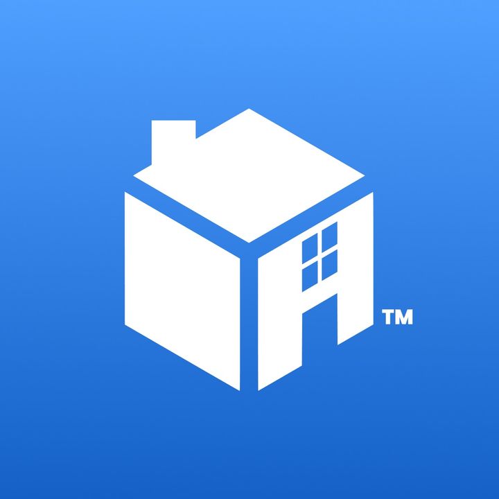 @hometopia