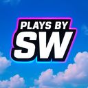 @playsbysw