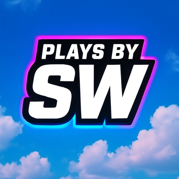 playsbysw
