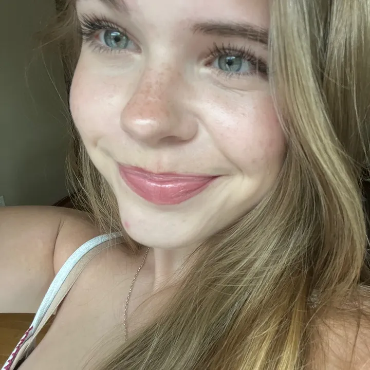 .katevictoriaa