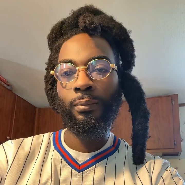 allenriddick1