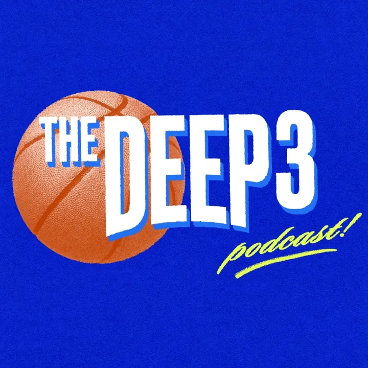 @thedeepthree