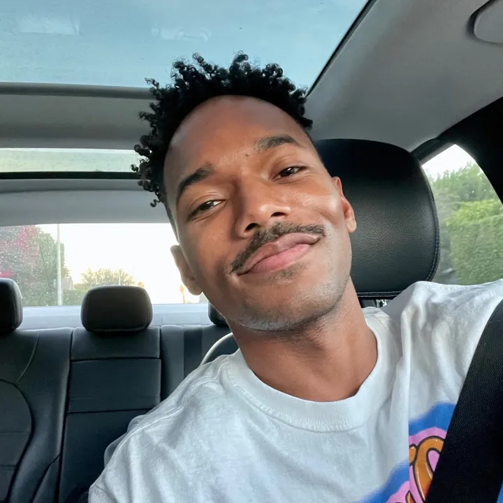 @thecarterb