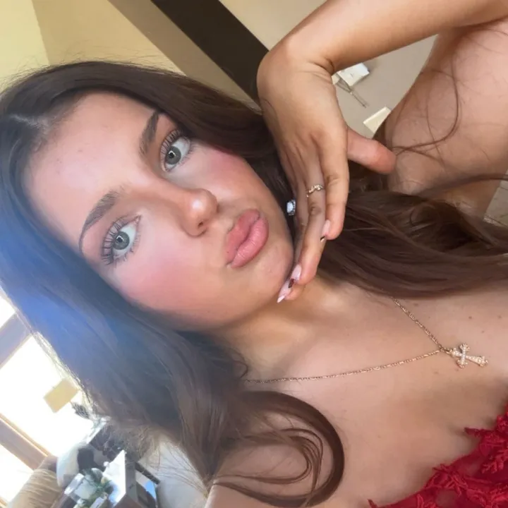 @pandacookielover