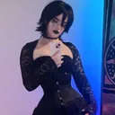 @skizzy666