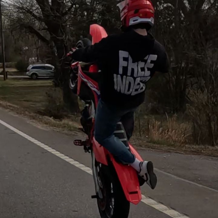 clutchupcoby